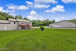 2114 Lake Ariel Hwy, Lake Ariel, PA 18436 - Photo 4