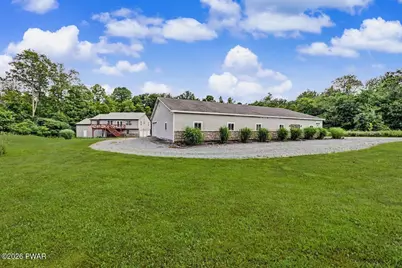 2114 Lake Ariel Highway, Lake Ariel, PA 18436 - Photo 2