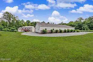 2114 Lake Ariel Hwy, Lake Ariel, PA 18436 - Photo 2