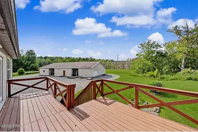 2114 Lake Ariel Highway, Lake Ariel, PA 18436 - Photo 12