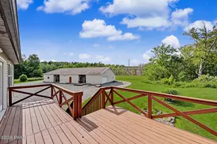 2114 Lake Ariel Hwy, Lake Ariel, PA 18436 - Photo 12