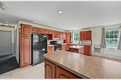 2114 Lake Ariel Highway, Lake Ariel, PA 18436 - Photo 22