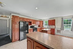 2114 Lake Ariel Hwy, Lake Ariel, PA 18436 - Photo 22