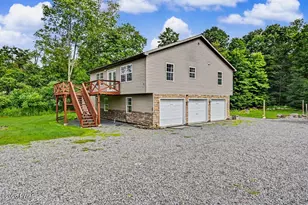 2114 Lake Ariel Hwy, Lake Ariel, PA 18436 - Photo 6