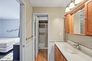 2114 Lake Ariel Hwy, Lake Ariel, PA 18436 - Photo 40