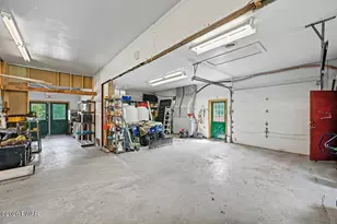 2114 Lake Ariel Hwy, Lake Ariel, PA 18436 - Photo 70