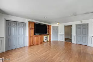 2114 Lake Ariel Hwy, Lake Ariel, PA 18436 - Photo 18