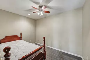 2114 Lake Ariel Hwy, Lake Ariel, PA 18436 - Photo 28