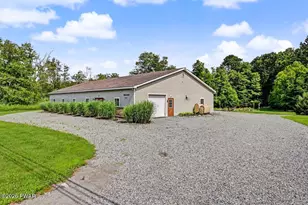 2114 Lake Ariel Hwy, Lake Ariel, PA 18436 - Photo 62