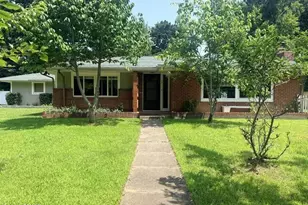 12 Mae Ln, Matamoras, PA 18336 - Photo 4