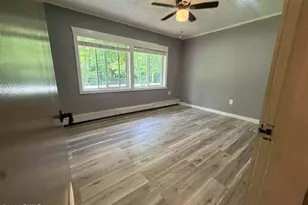 12 Mae Ln, Matamoras, PA 18336 - Photo 20
