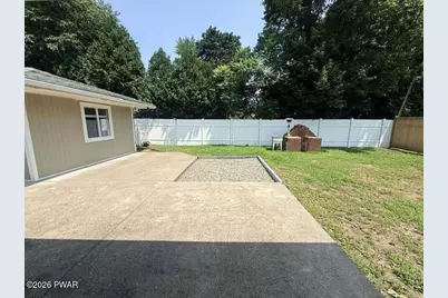 12 Mae Lane, Matamoras, PA 18336 - Photo 34