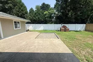 12 Mae Ln, Matamoras, PA 18336 - Photo 34