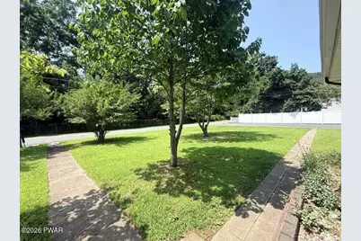 12 Mae Lane, Matamoras, PA 18336 - Photo 6