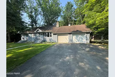 6 Oak Drive, Lakeville, PA 18438 - Photo 2