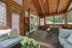 208 Fawn Lake Dr, Hawley, PA 18428 - Photo 50