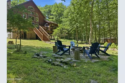 208 Fawn Lake Drive, Hawley, PA 18428 - Photo 56