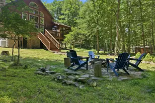 208 Fawn Lake Dr, Hawley, PA 18428 - Photo 56