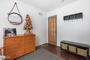 208 Fawn Lake Dr, Hawley, PA 18428 - Photo 22