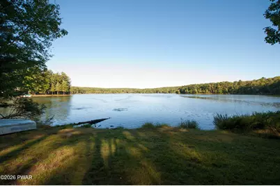 208 Fawn Lake Drive, Hawley, PA 18428 - Photo 102