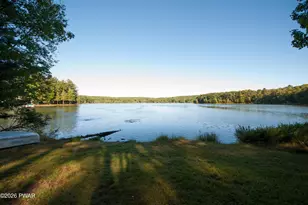 208 Fawn Lake Dr, Hawley, PA 18428 - Photo 102