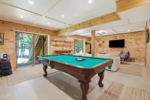 208 Fawn Lake Dr, Hawley, PA 18428 - Photo 42