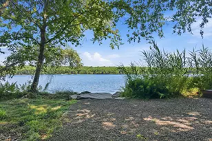 208 Fawn Lake Dr, Hawley, PA 18428 - Photo 64