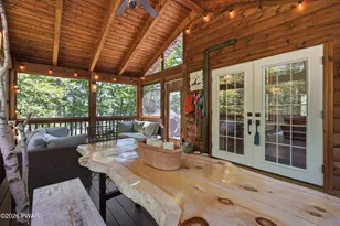 208 Fawn Lake Dr, Hawley, PA 18428 - Photo 48