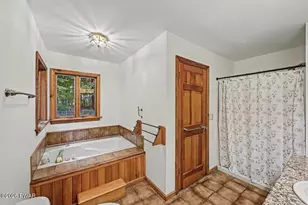 1750 Lake Ariel Hwy, Lake Ariel, PA 18436 - Photo 46