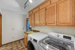 1750 Lake Ariel Hwy, Lake Ariel, PA 18436 - Photo 42