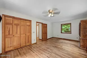 1750 Lake Ariel Hwy, Lake Ariel, PA 18436 - Photo 40