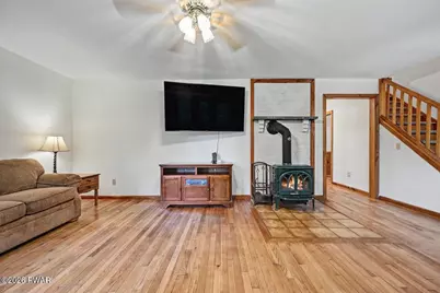 1750 Lake Ariel Highway, Lake Ariel, PA 18436 - Photo 14
