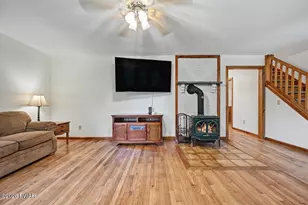 1750 Lake Ariel Hwy, Lake Ariel, PA 18436 - Photo 14
