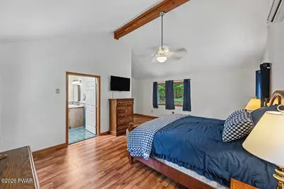 1750 Lake Ariel Highway, Lake Ariel, PA 18436 - Photo 32