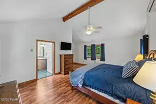 1750 Lake Ariel Hwy, Lake Ariel, PA 18436 - Photo 32