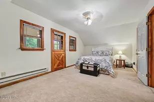 1750 Lake Ariel Hwy, Lake Ariel, PA 18436 - Photo 58