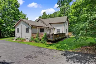 1750 Lake Ariel Hwy, Lake Ariel, PA 18436 - Photo 4