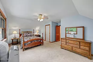 1750 Lake Ariel Hwy, Lake Ariel, PA 18436 - Photo 52
