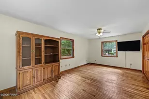 1750 Lake Ariel Hwy, Lake Ariel, PA 18436 - Photo 38
