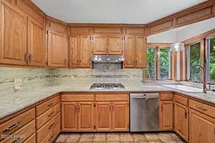 1750 Lake Ariel Hwy, Lake Ariel, PA 18436 - Photo 18