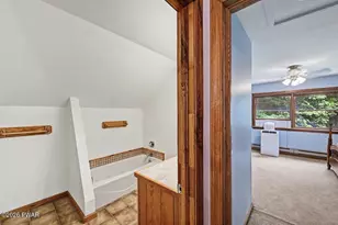 1750 Lake Ariel Hwy, Lake Ariel, PA 18436 - Photo 48