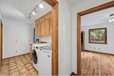1750 Lake Ariel Highway, Lake Ariel, PA 18436 - Photo 36