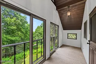 1750 Lake Ariel Hwy, Lake Ariel, PA 18436 - Photo 62