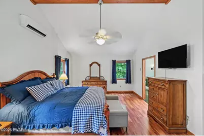 1750 Lake Ariel Highway, Lake Ariel, PA 18436 - Photo 30