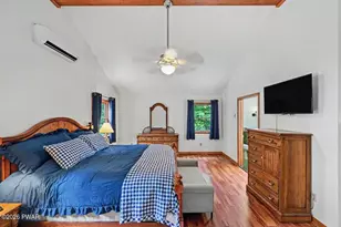 1750 Lake Ariel Hwy, Lake Ariel, PA 18436 - Photo 30