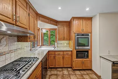 1750 Lake Ariel Highway, Lake Ariel, PA 18436 - Photo 20