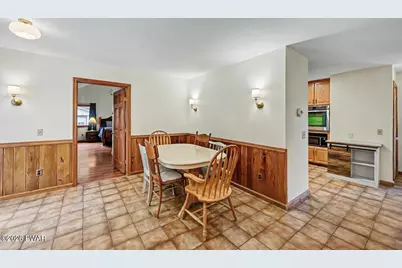 1750 Lake Ariel Highway, Lake Ariel, PA 18436 - Photo 24