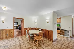 1750 Lake Ariel Hwy, Lake Ariel, PA 18436 - Photo 24