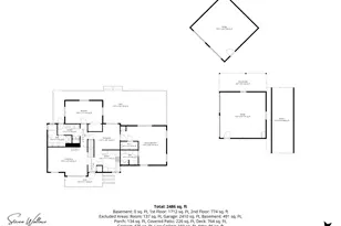 1750 Lake Ariel Hwy, Lake Ariel, PA 18436 - Photo 86