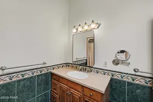 1750 Lake Ariel Hwy, Lake Ariel, PA 18436 - Photo 34